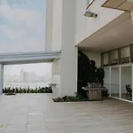 Beautiful And Modern Apartment