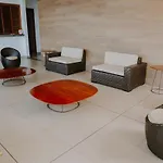 Beautiful And Modern Apartment
