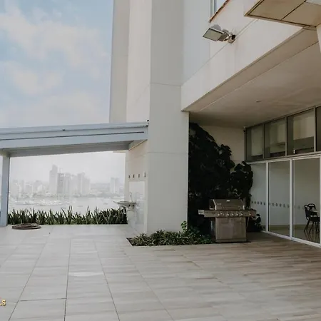 Beautiful And Modern *