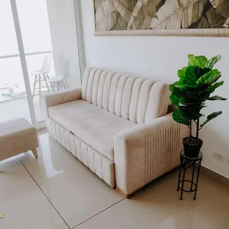 Beautiful And Modern