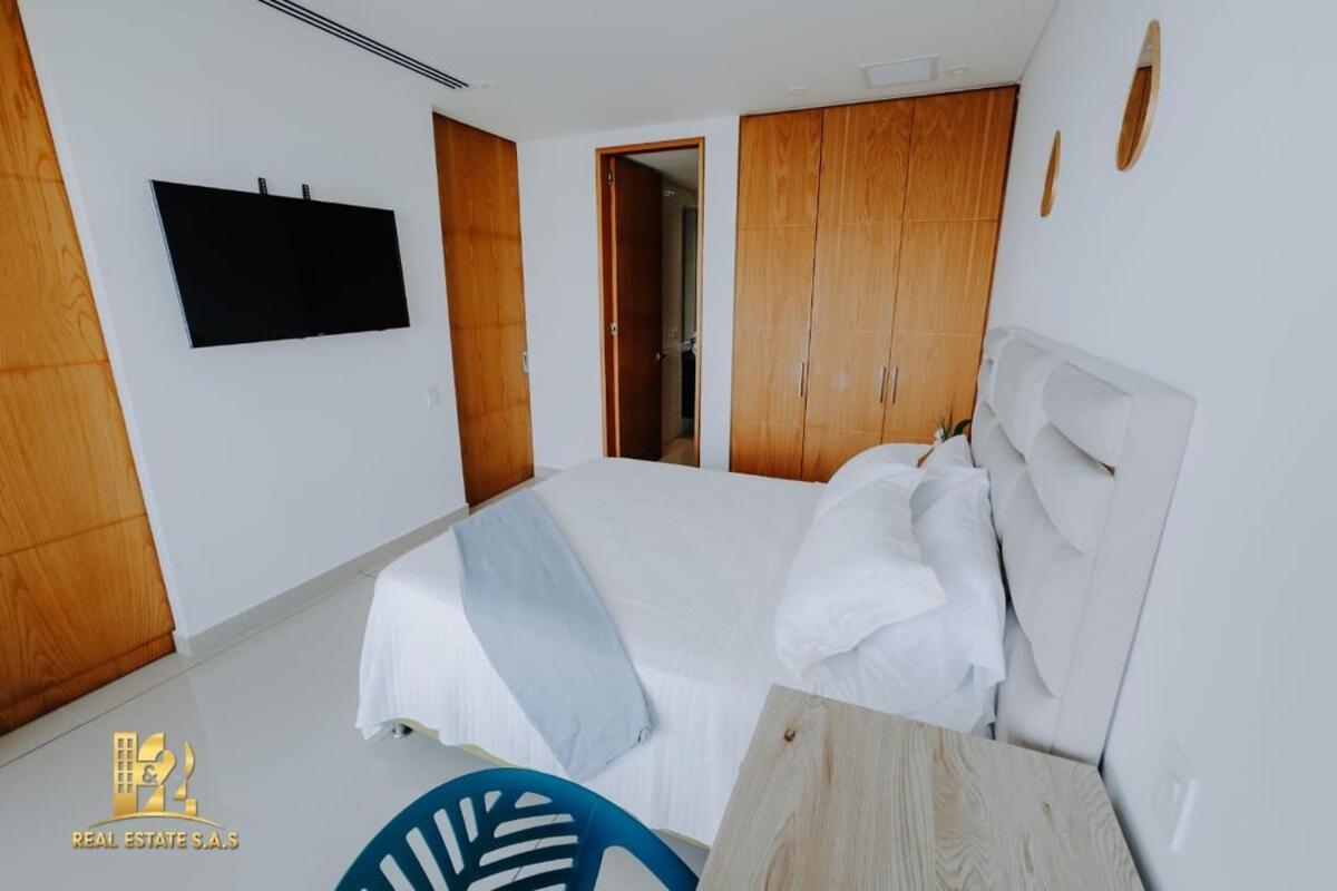 Beautiful And Modern *