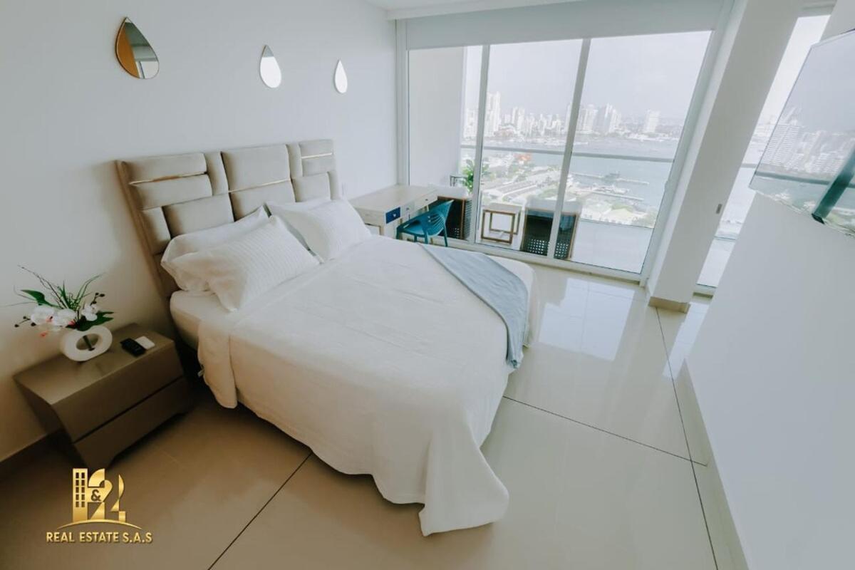 Apartamento Beautiful And Modern *
