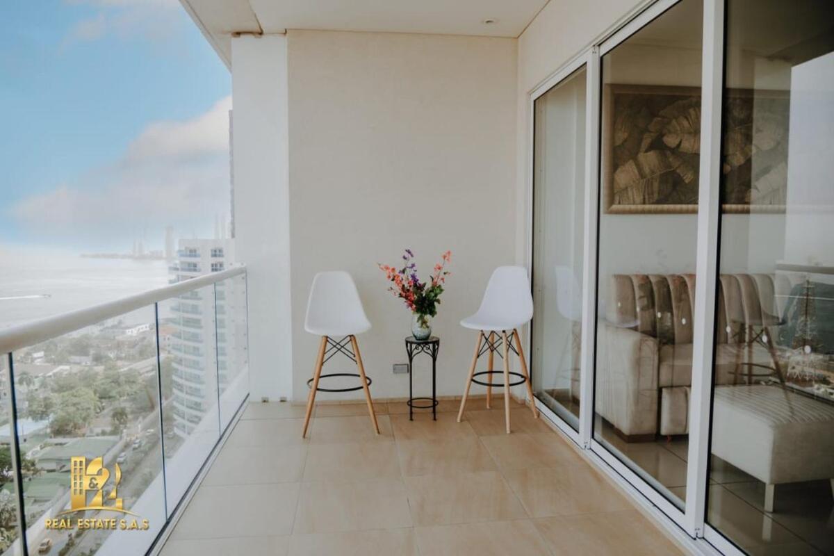 Beautiful And Modern *