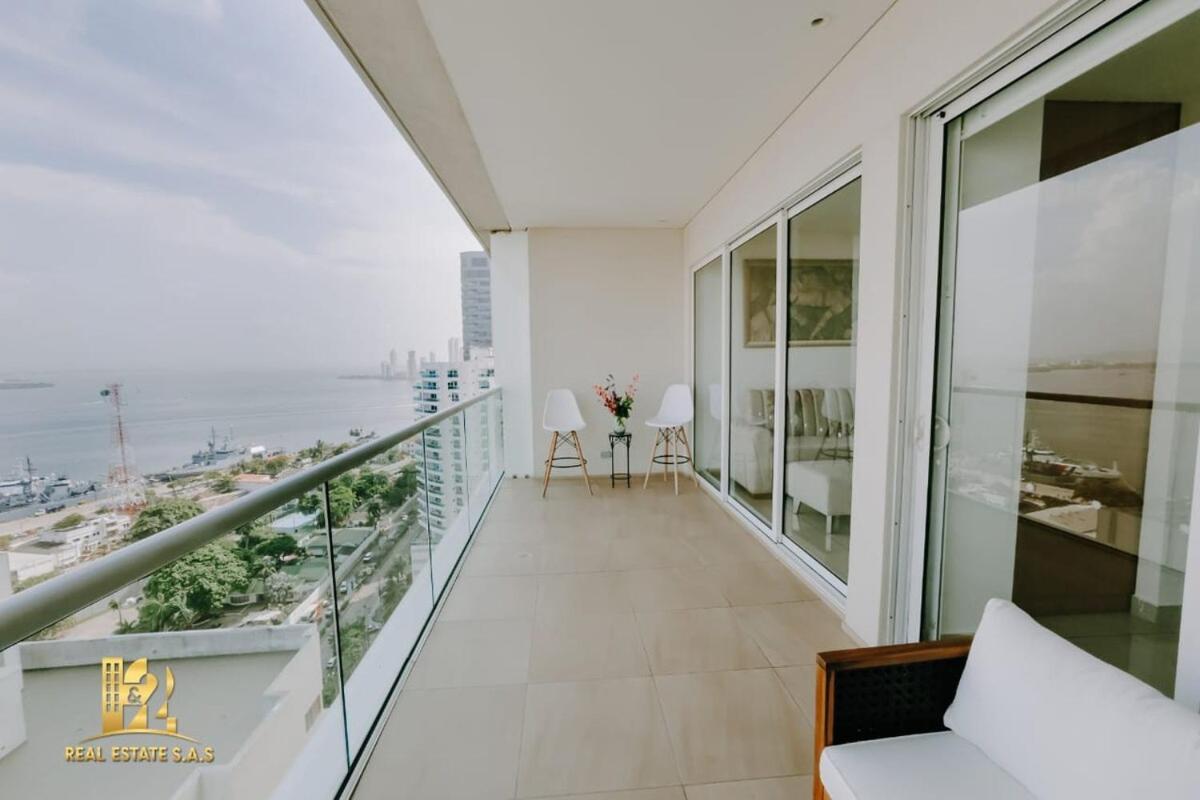 Beautiful And Modern *